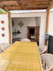 Douro Brothers - José's House - Image 4
