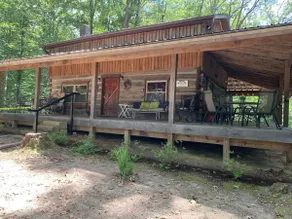 The Farm - Gated Farm on 75 acres, Close to HMT!, Short Ride to HMT, on 75 Acres, Gated - Image 2