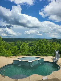 Kentucky River Villa - Image 2