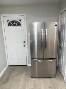 Uptown Modern Escape - 4bd/2ba - Image 5