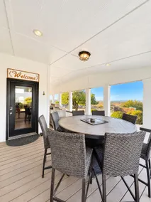 Hilltop Retreat | Ranch Stay + Views - Image 4