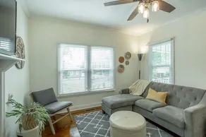 Southside Home- Trendy & Comfortable - Image 2