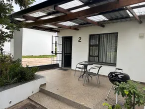 Steenkoppies Estate semi self catering unit 2 - Image 2