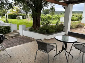 Steenkoppies Estate semi self catering unit 2 - Image 5