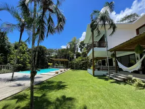 ★ Casa Pati Trancoso ★ - Image 3