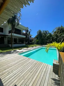 ★ Casa Pati Trancoso ★ - Image 4