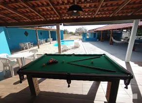 Sta Dulce Farm. Your Refuge in the Sea of Minas - Image 3