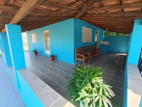 Sta Dulce Farm. Your Refuge in the Sea of Minas - Image 4