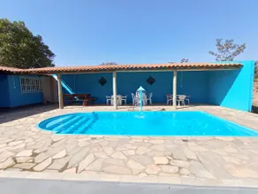 Sta Dulce Farm. Your Refuge in the Sea of Minas - Image 2
