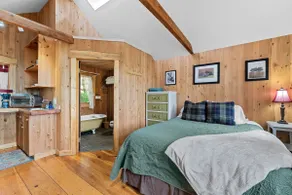 Crofter's Green @ Jay Peak: Sugar Shack - Image 2