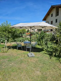 Mansarda Pollein - Image 2