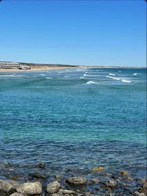 Coastal Family Escape w/ Heated Pool Near Ogunquit - Image 4