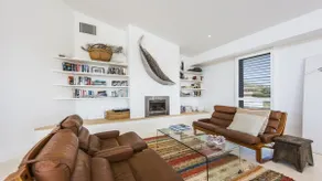 Belvedere Luxury Apartment 2 - Lifestyle Yamba - Image 5