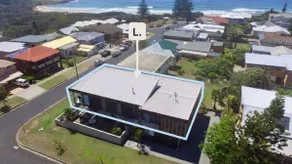 Belvedere Luxury Apartment 2 - Lifestyle Yamba - Image 4