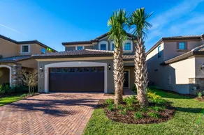 5 BD/5.5BA Near Disney! Windsor Westside (1836 GD) - Image 3