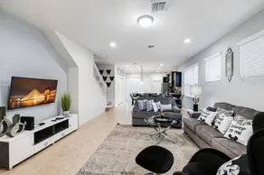 5 BD/5.5BA Near Disney! Windsor Westside (1836 GD) - Image 5