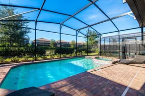 5 BD/5.5BA Near Disney! Windsor Westside (1836 GD) - Image 2