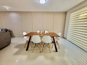 House 3 · Private 24/7 · We issue invoices · Cumbres, MTY - Image 5