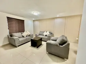 House 3 · Private 24/7 · We issue invoices · Cumbres, MTY - Image 2