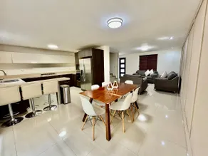 House 3 · Private 24/7 · We issue invoices · Cumbres, MTY - Image 3