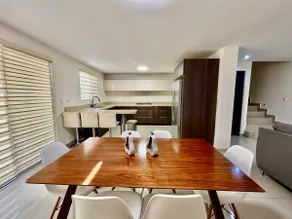 House 3 · Private 24/7 · We issue invoices · Cumbres, MTY - Image 4