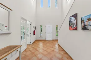 Villa Jasmim by Algarve Holidays - Image 5