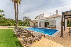 Villa Jasmim by Algarve Holidays - Image 2
