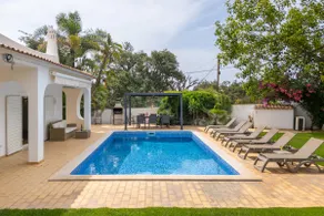 Villa Jasmim by Algarve Holidays - Image 3