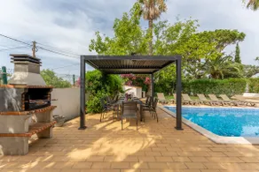 Villa Jasmim by Algarve Holidays - Image 4