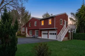 Cozy Up In Cos Cob - Image 4