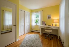 Cozy Up In Cos Cob - Image 3