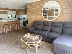 BackersBeach Villa - Image 2