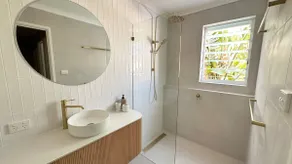 BackersBeach Villa - Image 4