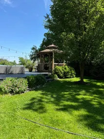 1) Lakefront Retreat |Hot Tub, Pool, Firepit, Deck - Image 4