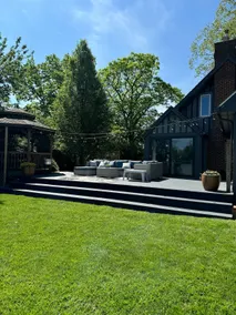 1) Lakefront Retreat |Hot Tub, Pool, Firepit, Deck - Image 3
