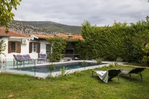 Cosy house in the village - Image 5