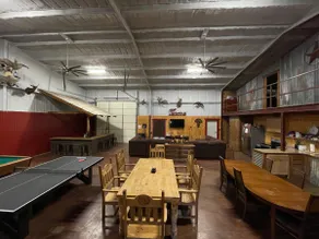 Lubbock Lodge - Image 2