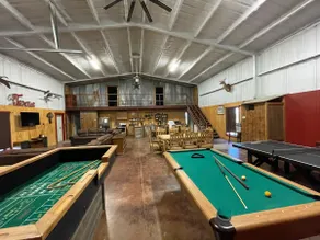 Lubbock Lodge - Image 4