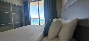 SUNNY ISLES OCEAN VIEW HOTEL ROOM!!! (+hotel fees) - Image 4
