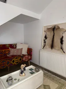 Maison kefia - Image 3