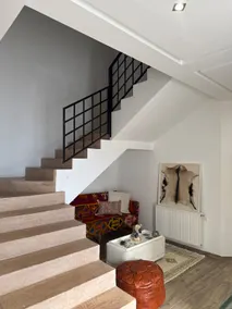 Maison kefia - Image 4
