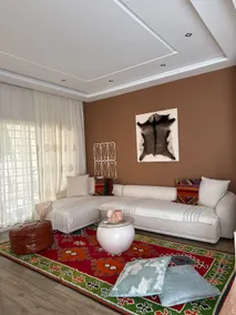 Maison kefia - Image 2