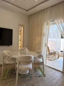 Maison kefia - Image 5