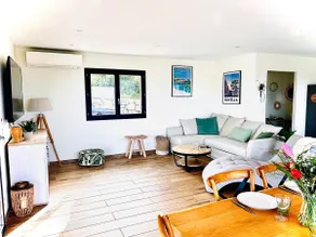 Ghjulia's House - Image 2