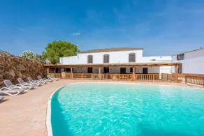 San Miguel Vacation Home - Image 3