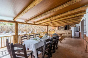 San Miguel Vacation Home - Image 4