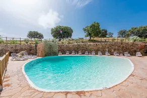 San Miguel Vacation Home - Image 2