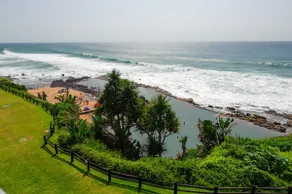 Chakas Cove - Image 2