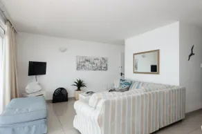 Chakas Cove - Image 4