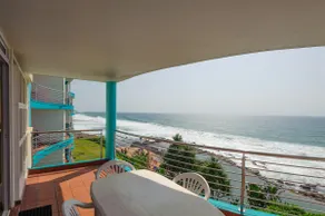 Chakas Cove - Image 3